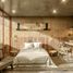 4 Bedroom House for sale in Cozumel, Quintana Roo, Cozumel, Quintana Roo