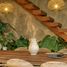 4 Bedroom House for sale in Cozumel, Quintana Roo, Cozumel, Quintana Roo