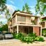 4 Bedroom House for sale in Cozumel, Quintana Roo, Cozumel, Quintana Roo