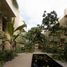 Maison 2 chambre à vendre à Cozumel, Quintana Roo, Cozumel