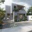 3 Schlafzimmer Haus zu verkaufen in Cozumel, Quintana Roo, Cozumel