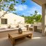 2 Schlafzimmer Haus zu verkaufen in Cozumel, Quintana Roo, Cozumel
