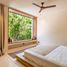 2 Schlafzimmer Haus zu verkaufen in Cozumel, Quintana Roo, Cozumel