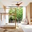 3 Schlafzimmer Haus zu verkaufen in Cozumel, Quintana Roo, Cozumel