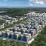 2 Habitación Apartamento en venta en Puerto Morelos, Quintana Roo, Puerto Morelos