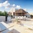 2 Habitación Apartamento en venta en Puerto Morelos, Quintana Roo, Puerto Morelos