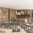 3 Schlafzimmer Villa zu verkaufen in Cozumel, Quintana Roo, Cozumel