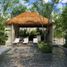 3 Schlafzimmer Villa zu verkaufen in Cozumel, Quintana Roo, Cozumel