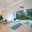 2 Schlafzimmer Appartement zu verkaufen in Puerto Morelos, Quintana Roo, Puerto Morelos, Quintana Roo