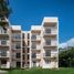 2 Schlafzimmer Appartement zu verkaufen in Puerto Morelos, Quintana Roo, Puerto Morelos, Quintana Roo