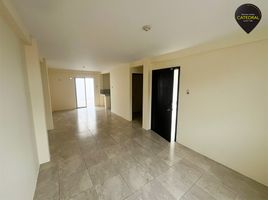 3 Habitación Casa en venta en Daule, Guayas, Daule, Daule