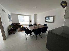 2 Habitación Apartamento en venta en Guayas, Guayaquil, Guayaquil, Guayas