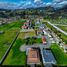  Terreno (Parcela) en venta en San Joaquin, Cuenca, San Joaquin