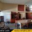 4 chambre Maison for sale in Canar, Azogues, Azogues, Canar