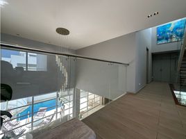 4 Habitación Casa en venta en Centro Comercial Buenavista, Barranquilla, Barranquilla