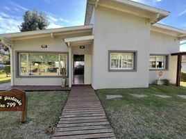 3 Bedroom House for sale in Pinamar, Buenos Aires, Pinamar