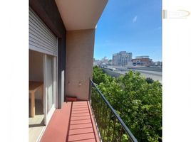 1 Bedroom Condo for sale in General Pueyrredon, Buenos Aires, General Pueyrredon