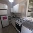 1 Bedroom Condo for sale in General Pueyrredon, Buenos Aires, General Pueyrredon