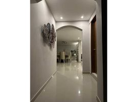 3 Bedroom Apartment for sale in Plaza de la Intendencia Fluvial, Barranquilla, Barranquilla