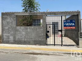 2 Bedroom Villa for sale in Tepeji Del Rio De Ocampo, Hidalgo, Tepeji Del Rio De Ocampo, Hidalgo