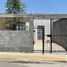 2 Bedroom Villa for sale in Tepeji Del Rio De Ocampo, Hidalgo, Tepeji Del Rio De Ocampo, Hidalgo