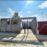 2 Bedroom Villa for sale in Tepeji Del Rio De Ocampo, Hidalgo, Tepeji Del Rio De Ocampo, Hidalgo