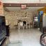 4 Schlafzimmer Wohnung zu verkaufen in Nezahualcoyotl, Mexico, Nezahualcoyotl, Mexico, Mexiko