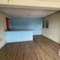 4 Schlafzimmer Wohnung zu verkaufen in Nezahualcoyotl, Mexico, Nezahualcoyotl, Mexico, Mexiko