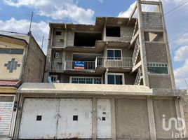 4 Schlafzimmer Wohnung zu verkaufen in Nezahualcoyotl, Mexico, Nezahualcoyotl, Mexico, Mexiko
