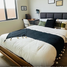 Maison 4 chambre à vendre à Queretaro, Queretaro, Queretaro, Queretaro