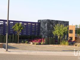 5 Habitación Casa en venta en Queretaro, Querétaro, Queretaro, Querétaro