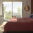 5 Habitación Casa en venta en Queretaro, Querétaro, Queretaro, Querétaro