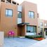 5 Habitación Casa en venta en Queretaro, Querétaro, Queretaro, Querétaro