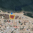  Land for sale in Comondu, Baja California Sur, Comondu