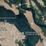  Land for sale in Comondu, Baja California Sur, Comondu