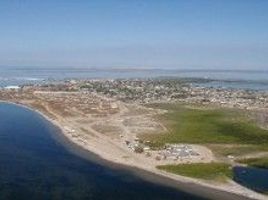  Land for sale in Comondu, Baja California Sur, Comondu