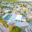  Land for sale in Comondu, Baja California Sur, Comondu
