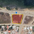  Land for sale in Comondu, Baja California Sur, Comondu