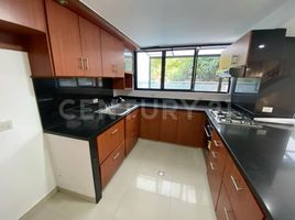 4 Bedroom Villa for rent in Valle Del Cauca, Cali, Valle Del Cauca