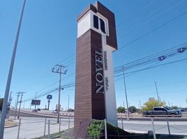 3 Habitación Casa en alquiler en Chihuahua, Juarez, Chihuahua