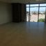 0 m2 Office for rent in Coahuila, Saltillo, Coahuila