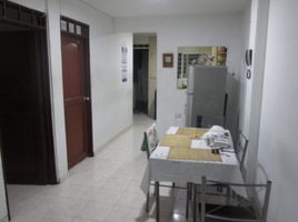 4 Habitación Casa en venta en Risaralda, Pereira, Risaralda