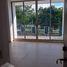 3 Habitación Apartamento en venta en Ricaurte, Cundinamarca, Ricaurte