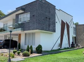 4 Habitación Casa en venta en Cartago, Valle Del Cauca, Cartago