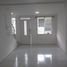 4 chambre Maison for sale in Dosquebradas, Risaralda, Dosquebradas