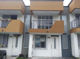 4 Habitación Casa en venta en Risaralda, Dosquebradas, Risaralda