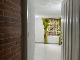 Appartement 3 chambre à vendre à Bogota, Cundinamarca, Bogota