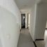 Appartement 3 chambre à vendre à Bogota, Cundinamarca, Bogota