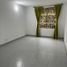 Appartement 3 chambre à vendre à Bogota, Cundinamarca, Bogota