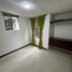 Appartement 3 chambre à vendre à Bogota, Cundinamarca, Bogota